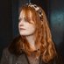Denney (@denneymusicuk) Twitter profile photo