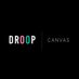 Droop (@droopcanvas) Twitter profile photo Droop (@droopcanvas) Twitter profile photo