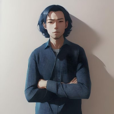 4Zyke's profile picture. Well done is better than well said
https://t.co/DPEkfTq49T