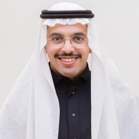 إبراهيم الفوزان(@ibfuzan) 's Twitter Profile Photo