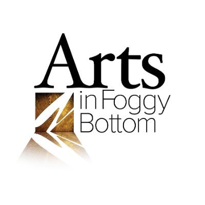 Sites for Centering and Reflection, the 2023 Arts in Foggy Bottom Outdoor Sculpture Biennial, is on view May 6- October 21!