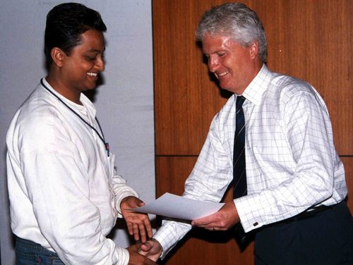 shibshankarc's profile picture. Worked at BBC WORLD NEWS as Senior Journalist (earlier Corresp:The Statesman,The Times of India,Hindustan Times,The Telegraph & as a Photographer of AP,AFP,PTI)