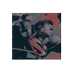 𝐏𝐑𝐈𝐌𝐄 (@superboyprlme) Twitter profile photo 𝐏𝐑𝐈𝐌𝐄 (@superboyprlme) Twitter profile photo