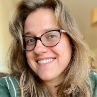 Rachel Hamburg (@rachelhamburg) 's Twitter Profile Photo Rachel Hamburg (@rachelhamburg) 's Twitter Profile Photo