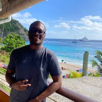 Phillip Prophete (@philltastic1) 's Twitter Profile Photo Phillip Prophete (@philltastic1) 's Twitter Profile Photo