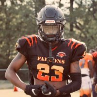 Jamaal Lumpkin (@lumpskii_1k) 's Twitter Profile