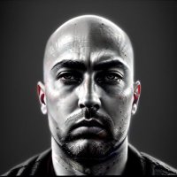 İnan Özgür (@inanozgur) 's Twitter Profile