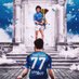 Fabio🇮🇹 (@bigbignator) Twitter profile photo Fabio🇮🇹 (@bigbignator) Twitter profile photo