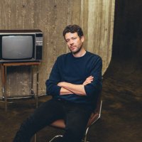 Charles Bosson (@7mindereflexion) 's Twitter Profile Photo Charles Bosson (@7mindereflexion) 's Twitter Profile Photo
