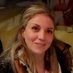 GOMES Aurore (@gomes_aurore) Twitter profile photo