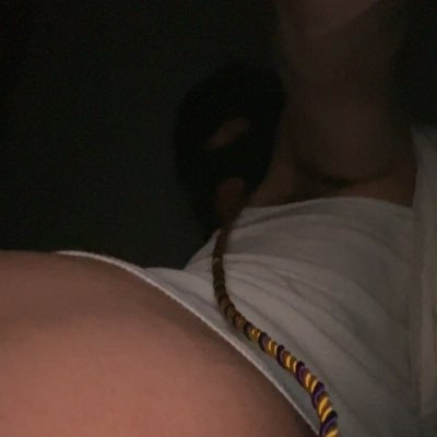 donutfill420's profile picture. 20/ love gooning to 🍆and 🍑