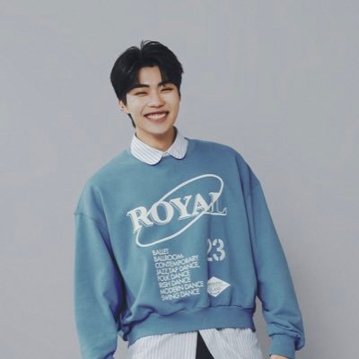 cutieparkk's profile picture. 𝗯𝗲𝗮𝘂tiful 𝘇𝗯𝟭 '𝗼𝘁𝟵'⠀——⠀🪷 爱 .⠀. (⠀ 𝖽𝖺𝗂𝗅𝗒 𝗀𝗎𝗇𝗐𝗈𝗈𝗄⠀)   ^𝗭𝗘𝗥𝗢𝗕𝗔𝗦𝗘𝗢𝗡𝗘 ♡^