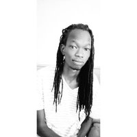 Jada khalifa (@jkmathiang) 's Twitter Profile
