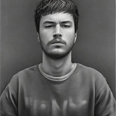 TunaGoesHam's profile picture. 