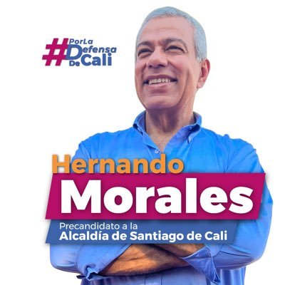 moralesalcaldia Profile Picture