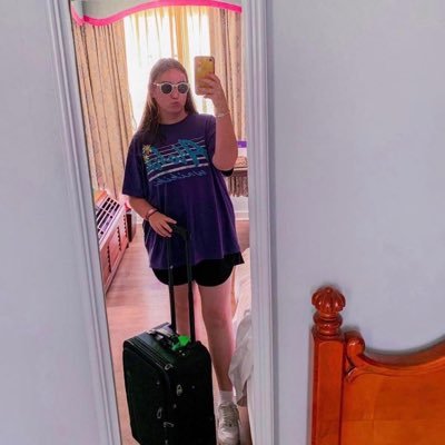 abbykathy11's profile picture. #Disneyland #Mouse #Kitty #jovi