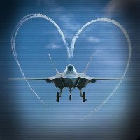 Hüseyin (@hseyin15844807) 's Twitter Profile Photo Hüseyin (@hseyin15844807) 's Twitter Profile Photo