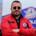 Mustafa UÇAK 🇹🇷 (@ucakmustafatr) Twitter profile photo Mustafa UÇAK 🇹🇷 (@ucakmustafatr) Twitter profile photo