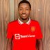 auwal garba muhammad (@auwalgarbamuha5) Twitter profile photo auwal garba muhammad (@auwalgarbamuha5) Twitter profile photo
