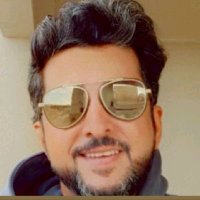 معاذ النهدي (@muathalnahdi) Twitter profile photo