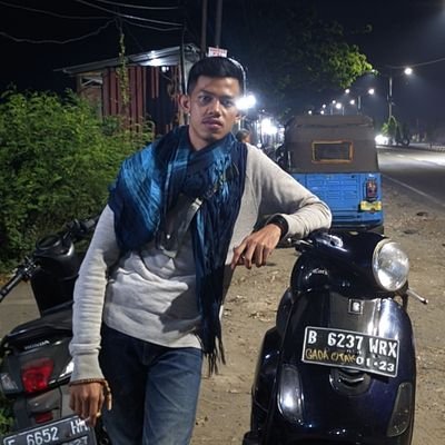 boboihoii's profile picture. Hi, Love You