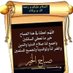 aek meri (@meri_aek) Twitter profile photo aek meri (@meri_aek) Twitter profile photo
