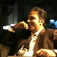 Majid(@majidrzr) 's Twitter Profile Photo