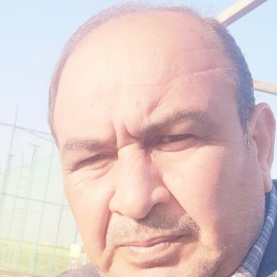 اعمال خاصة..مشاريعي