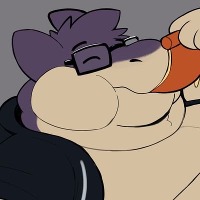 TeeJay but Chonkさんのプロフィール画像