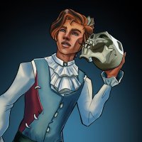 Longing String (@longingstring) 's Twitter Profile
