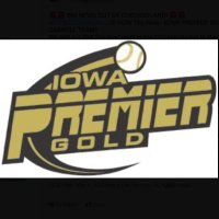 🥎 Iowa Premier 16U National - Carroll 🥎(@IAPremier_Car) 's Twitter Profile Photo