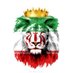 🇮🇷Javad🇮🇷 (@javad45387258) Twitter profile photo 🇮🇷Javad🇮🇷 (@javad45387258) Twitter profile photo