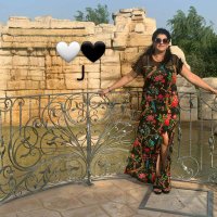Francesca76 (@francesca7612) 's Twitter Profile