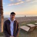 Muhammet Aslan (@muhammtaslan) Twitter profile photo Muhammet Aslan (@muhammtaslan) Twitter profile photo