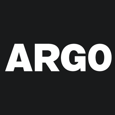 Founded in 1980, ARGO develops, installs, & supports high-value technology & analytical-sciences software for the financial services & healthcare industries.