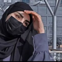 آمنهَ الحٓسيٰني (@fft3f) 's Twitter Profile