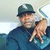 DaJuan Caleb Sr (@dajuan_caleb_sr) Twitter profile photo DaJuan Caleb Sr (@dajuan_caleb_sr) Twitter profile photo