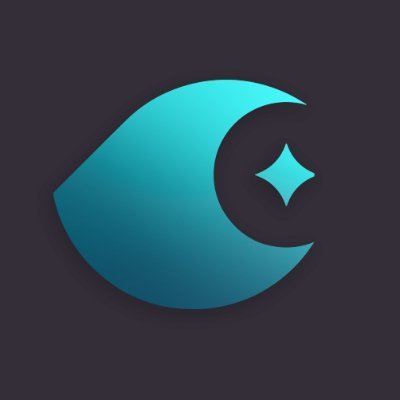 TidalGamesLIVE's profile picture. A Titanic Conflict is coming up soon, are you ready? 🌊 
Main acount: @LeivaniVT 🎶👟