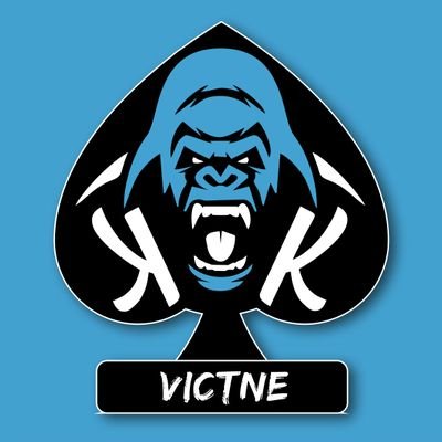 VicTNE222 Profile Picture