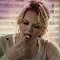 Emma Swan (@frostedsword) 's Twitter Profile
