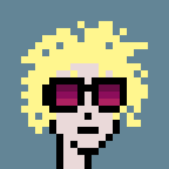 scifrikid's profile picture. 
