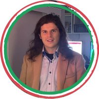 James Hogg (@palaeo_hogg) 's Twitter Profile Photo James Hogg (@palaeo_hogg) 's Twitter Profile Photo