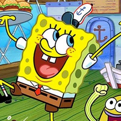 SpongeBob/SMG4 Fan | Sometimes Uses This App Once In A While | Memer | Gamer 🧽
#godlovesyou
#justiceforukraine