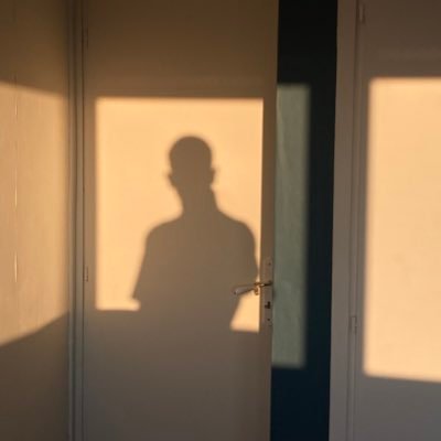 nathann_v's profile picture. sinje