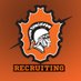 DHStrojan recruiting (@DHSFBrecruit) Twitter profile photo