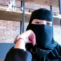 بـنـــت الــريـاض (@bintalriyad1) Twitter profile photo