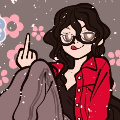 🦋Helen-Sama🦋さんのプロフィール画像