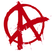 An urban #roleplay community in @SecondLife Tweets are IC unless denoted with ((OOC)).
Created by @KaufmanSLRP & @KayKayStine & @AnarchyPr1ncess