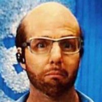 Sean Gribbin (@gribbin76) 's Twitter Profile