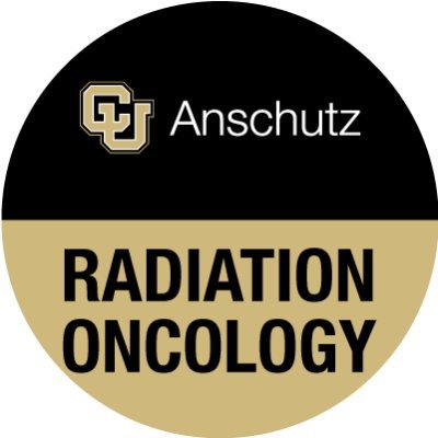 CU Radiation Oncology